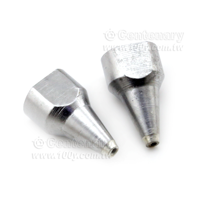 Desoldering Iron Tip - 17157 Product Image