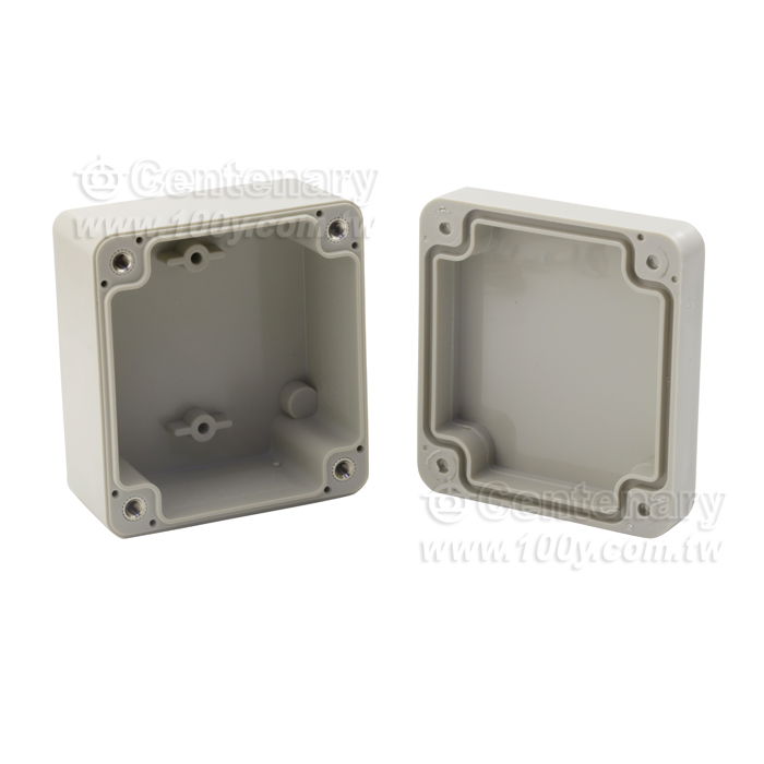 防水控制盒65L*60W*40 - 5574 產品圖片