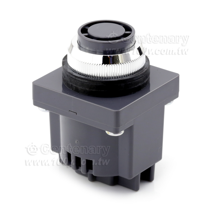 Buzzar - 10594 Product Image