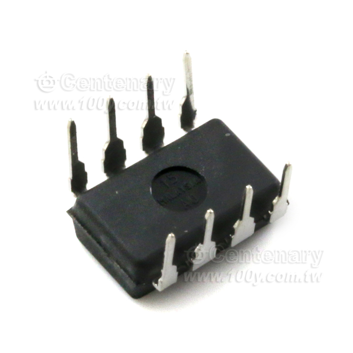 8P/DIP (ROHS) - 4486 產品圖片