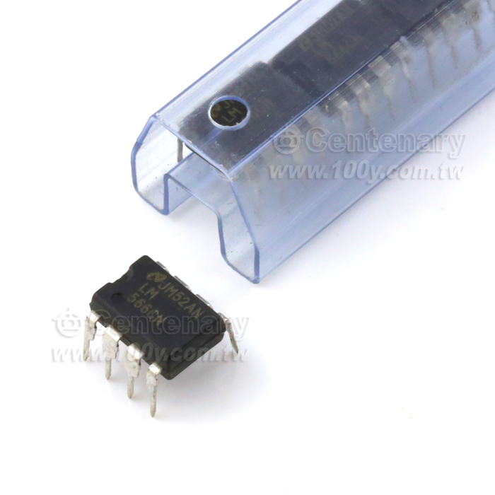 Voltage Controlled Oscillator - 4959 Product Image
