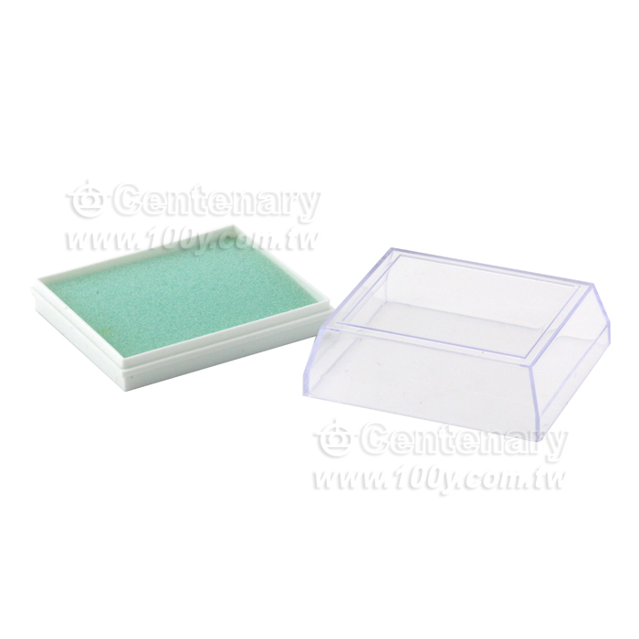 Tool Case - 17275 Product Image