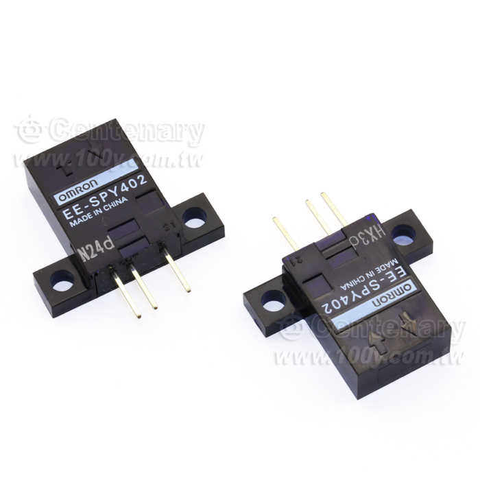 光電素子 DC5~24V  80mA - 17470 產品圖片