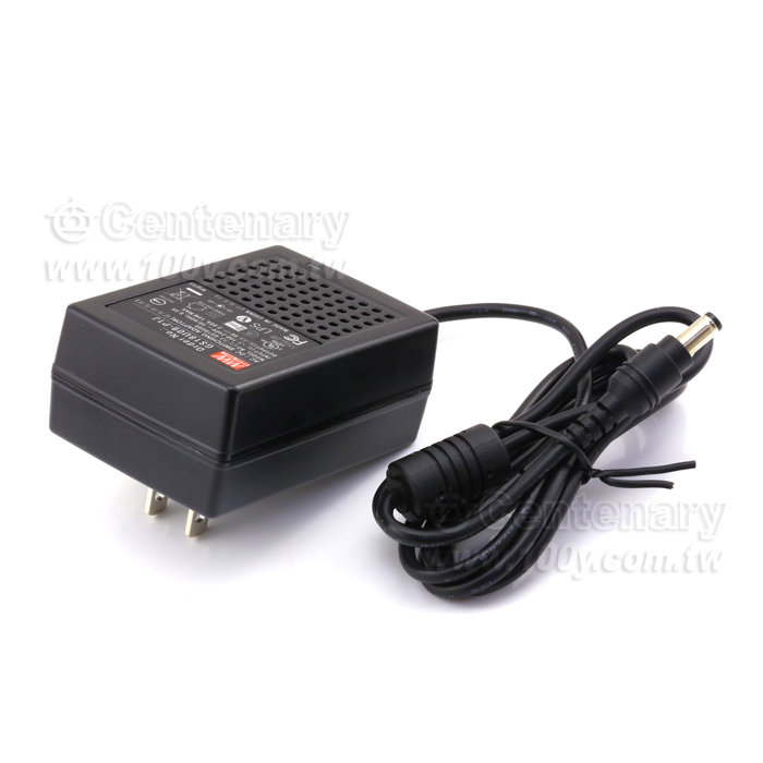 18W 9VDC/2.0A - 57897 產品圖片