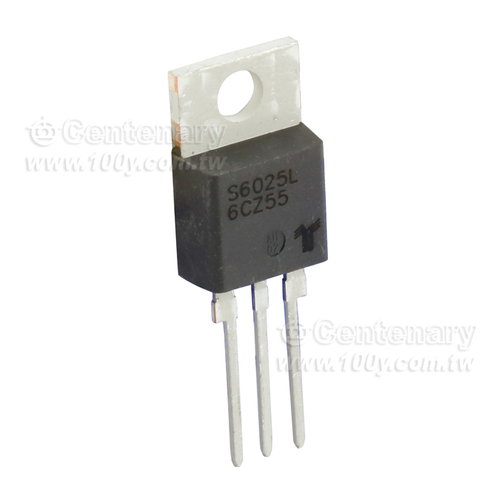 SCR - 17537 Product Image