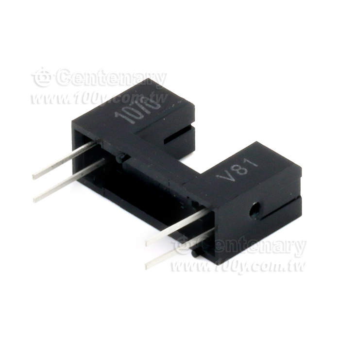Photomicrosensor - 17583 產品圖片