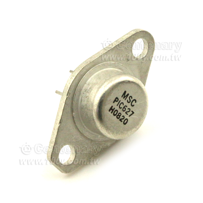 Switching Regulator 15 Amp Positive and Negative Power Output Stages - 17627 Product Image