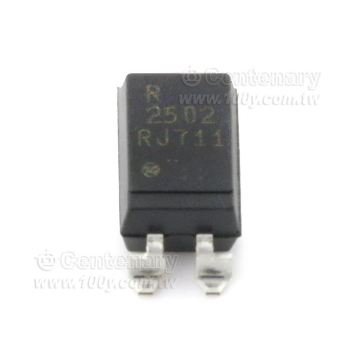 4P/SMD (ROHS) - 17178 產品圖片