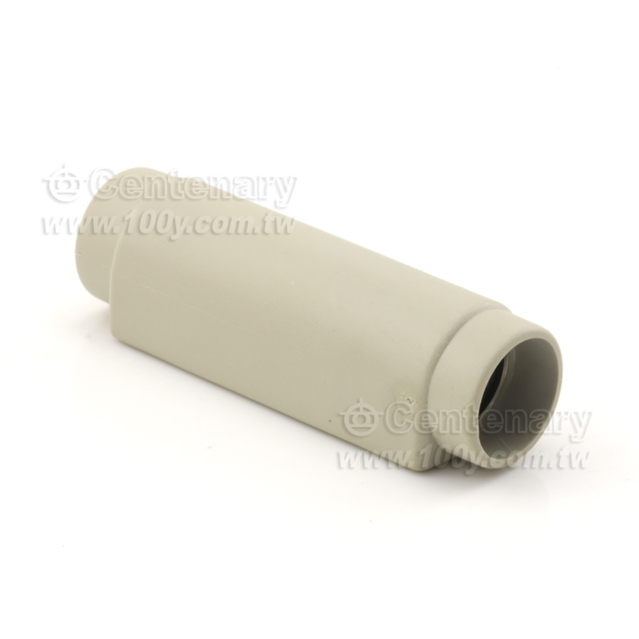 S端子母-母座 - 17648 產品圖片