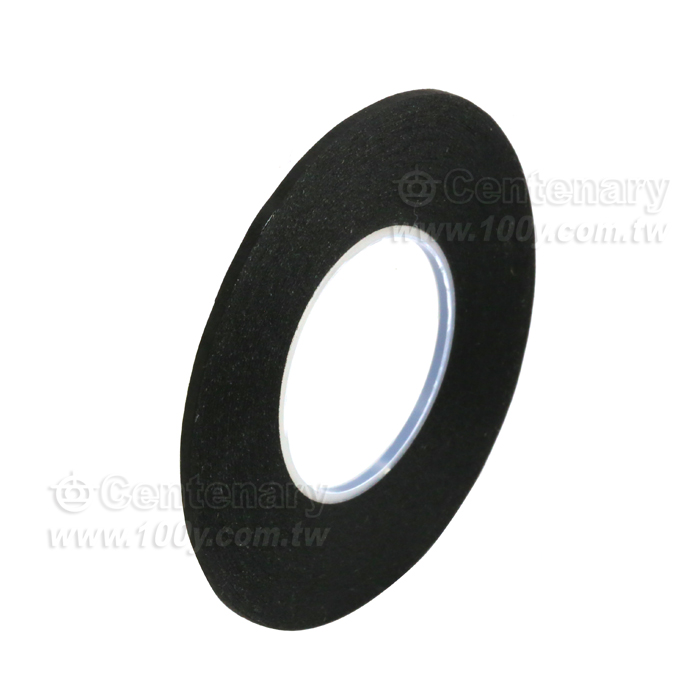 PC板貼線/0.7mm - 50391 產品圖片