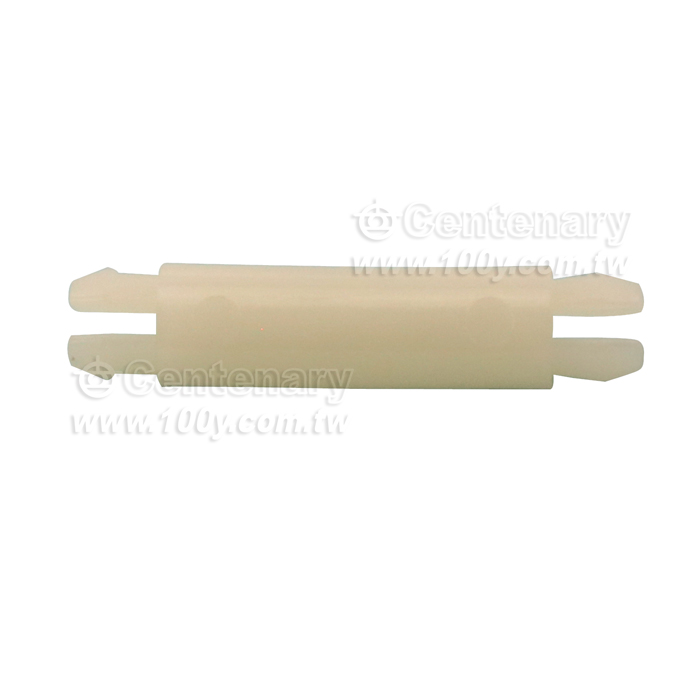 PC板間隔柱/高15.9mm(ROHS) - 10267 產品圖片