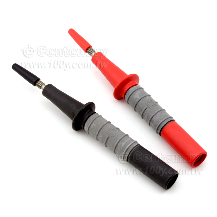 Multimeter Test Probe - 17664 Product Image