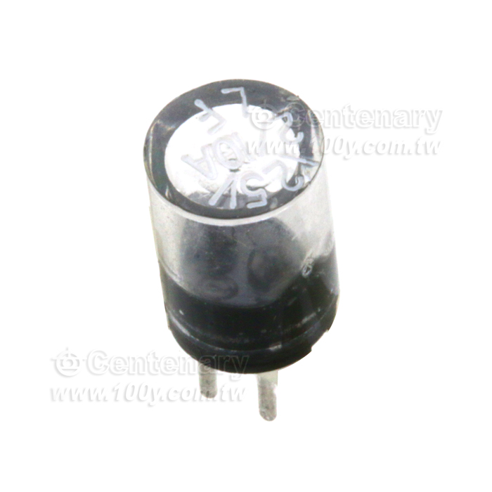 15mA  125V - 28664 產品圖片