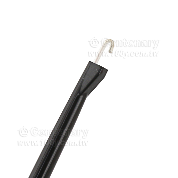Test Hook - 17916 Product Image