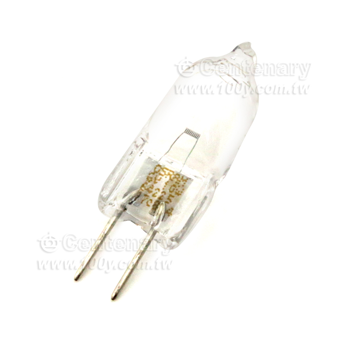 OSRAM_Halogen Capsule Lamp - 15095 Product Image