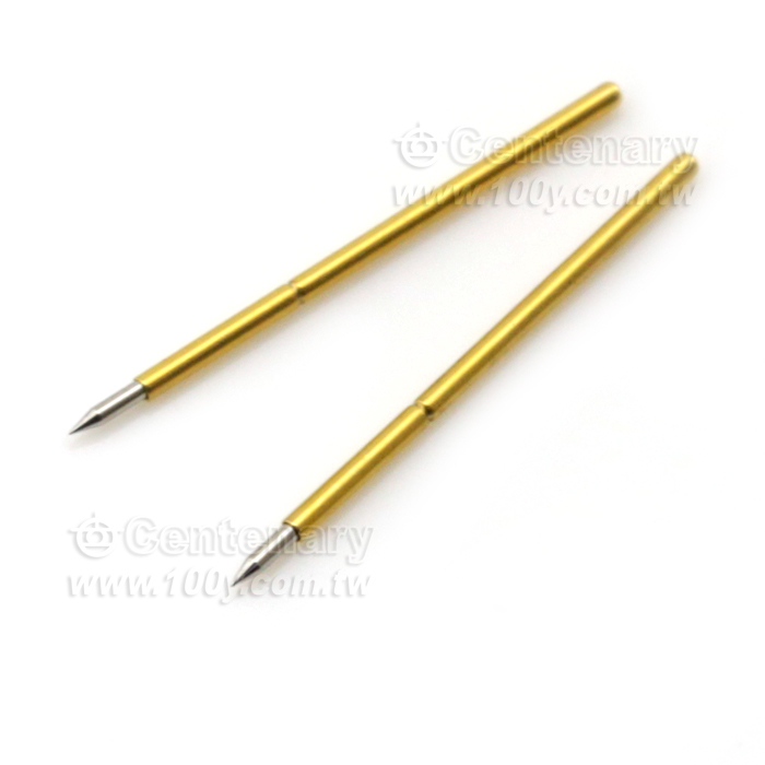 Spring Probes - 17925 Product Image