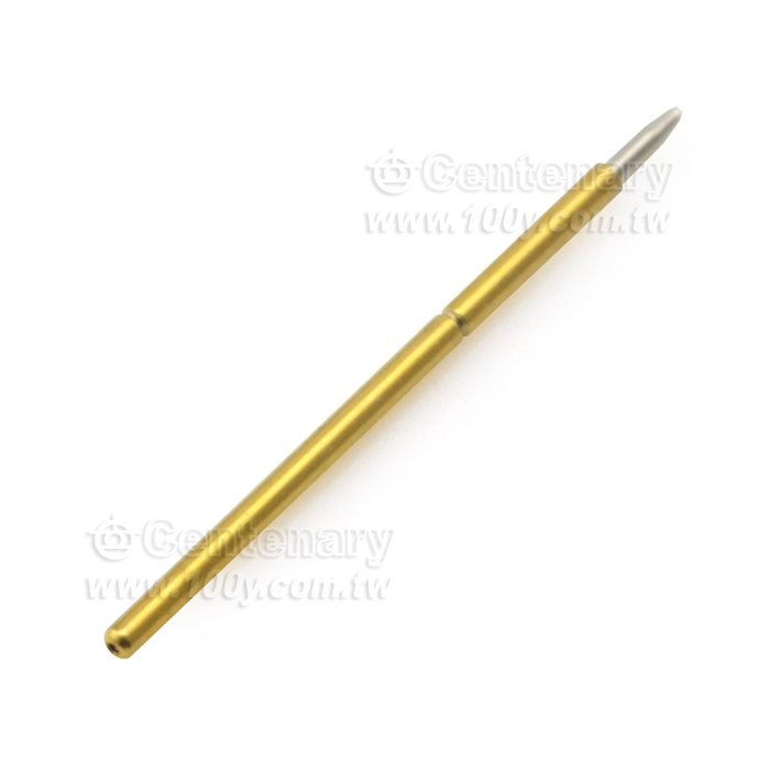 Spring Probes - 17926 Product Image
