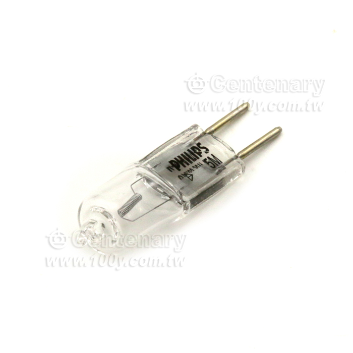 儀器專用燈泡 24V 150W - 39375 產品圖片