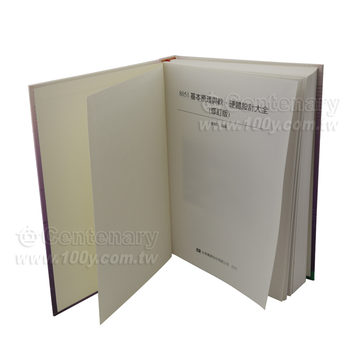 8051基本原理與軟硬體 - 17939 產品圖片