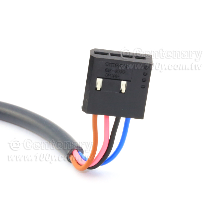 光遮斷器用腳座 2M - 18033 產品圖片