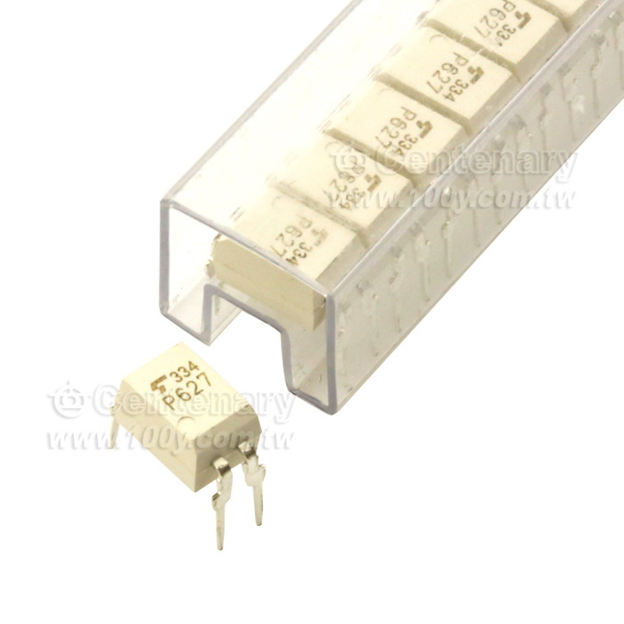 4P/DIP (ROHS) - 18051 產品圖片