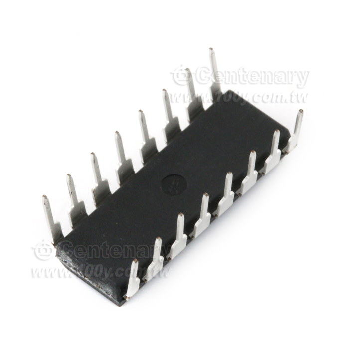 7CH DARLINGTON SINK DRIVER - 18110 Product Image