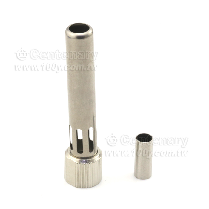 SR-976 Barrel - 18193 Product Image