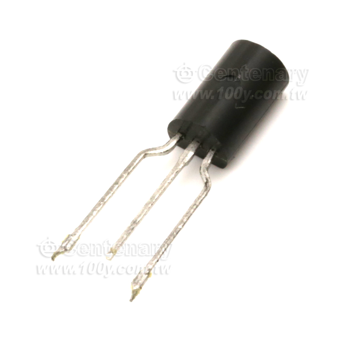 High Frequency amplifier - 18427 Product Image