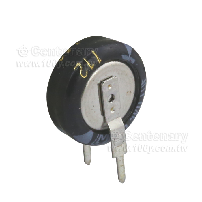 0.047F  5.5V - 18588 產品圖片
