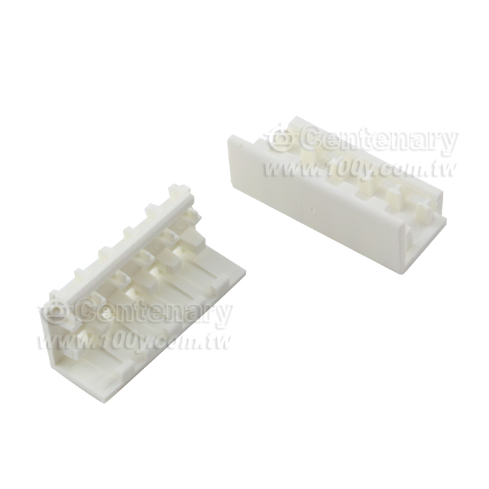 06P MTA156 MOLDED COVER - 18687 Product Image