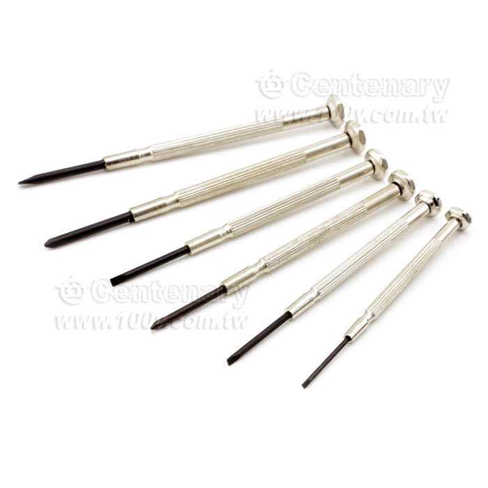 26PCS 工具組 - 18706 產品圖片