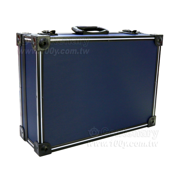High Impact Tool Case - 18713 Product Image