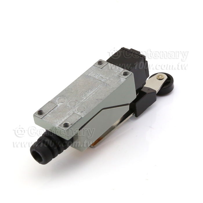 Limit Switch - 19380 Product Image