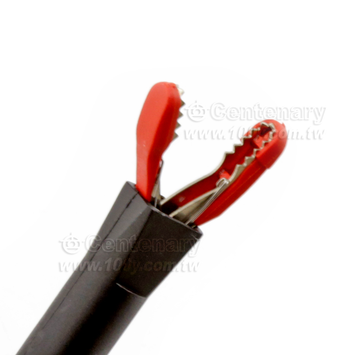Mini Test Clip - 19467 Product Image