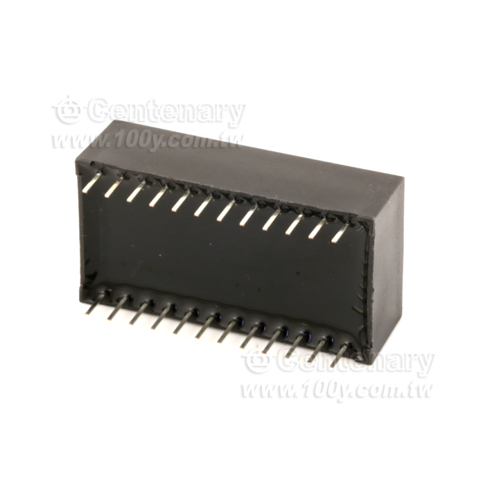 DALLAS_16k Nonvolatile SRAM - 54278 Product Image
