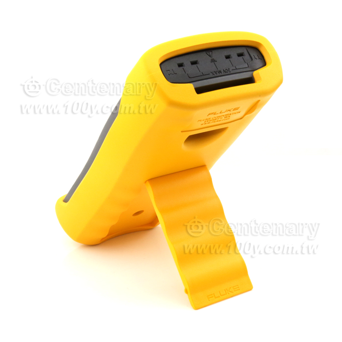 FLUKE_50 Series II Contact Thermometer - 63066 Product Image