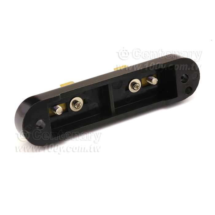 分流器 800A/60mV - 61057 產品圖片