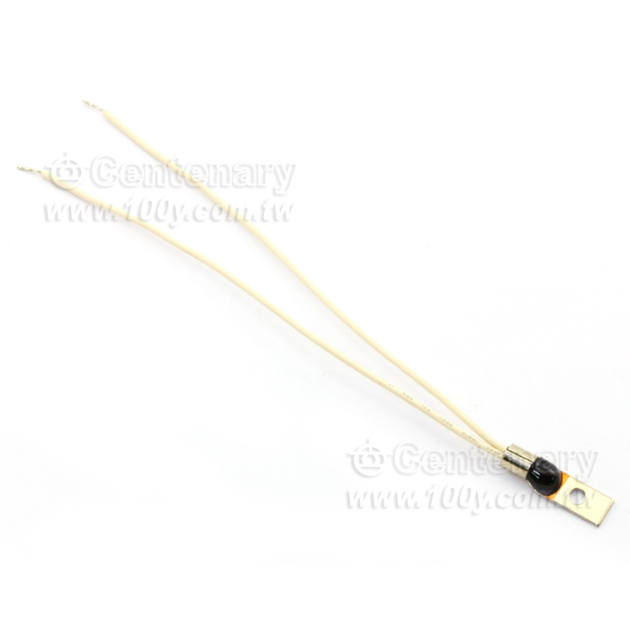 10KΩ±5%@25℃[ROHS] - 41371 產品圖片