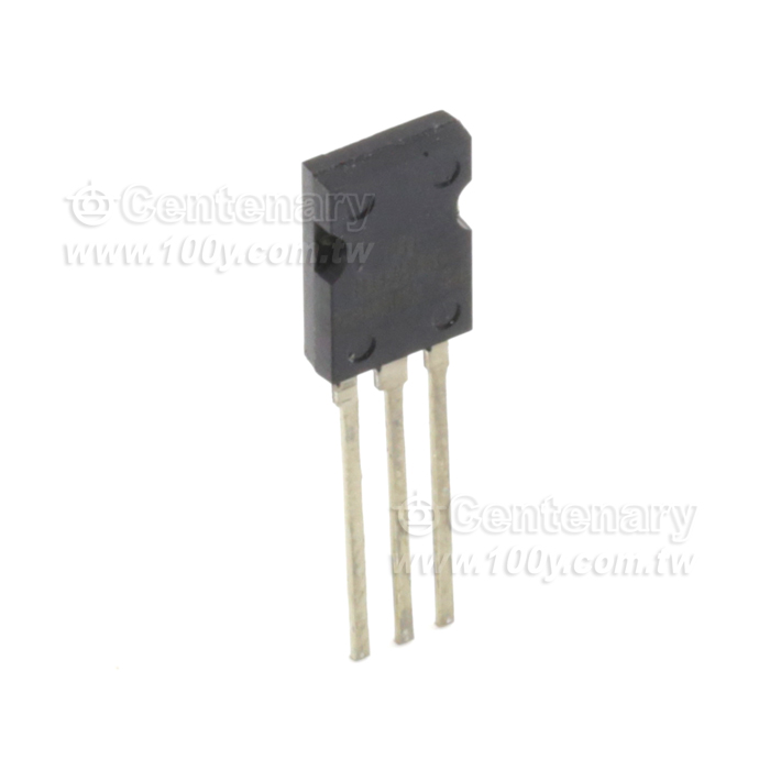 For Motor control system - 6107 Product Image
