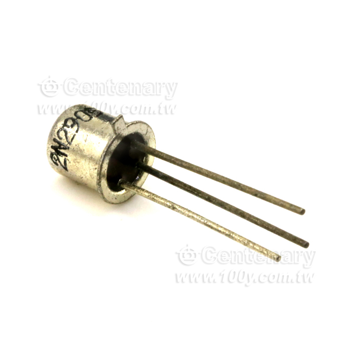 General purpose switching - 17957 Product Image