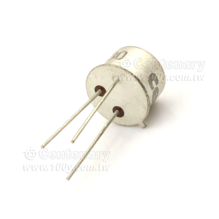 General purpose switching - 53975 Product Image