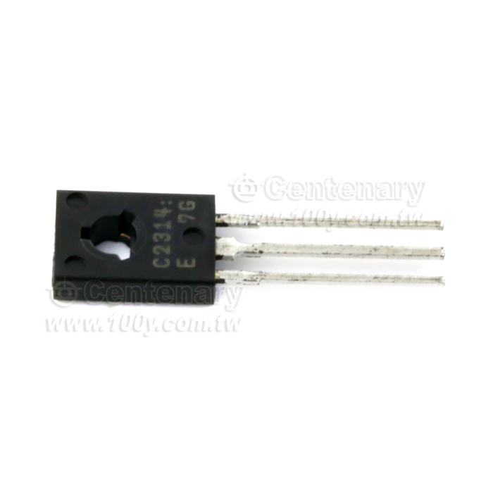 1.0A/45V (ROHS) - 41120 產品圖片