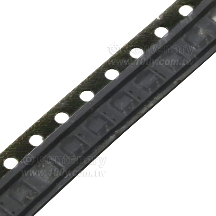 NPN  40Vceo 0.1A - 5881 產品圖片