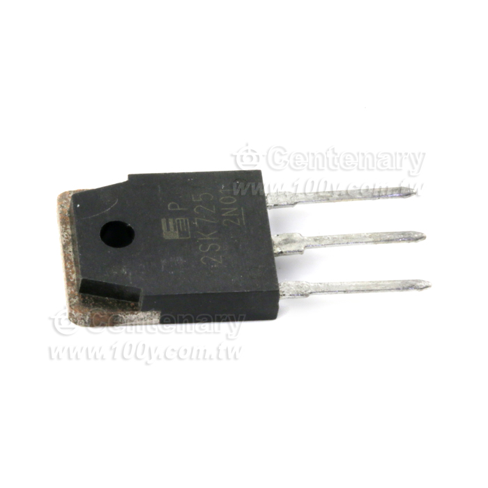 3P/TO-3PN - 6024 產品圖片
