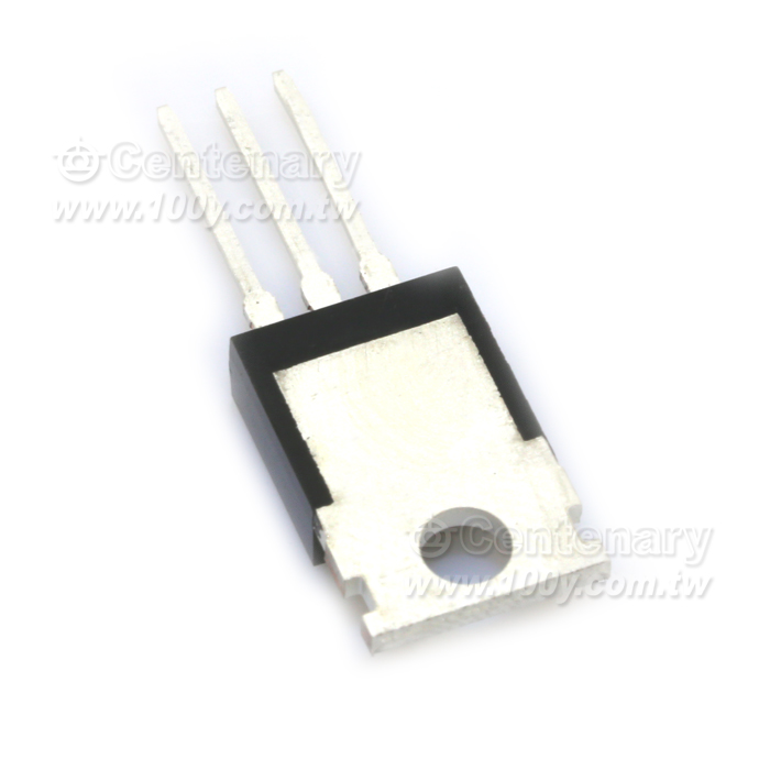 THYRISTOR - 16118 Product Image