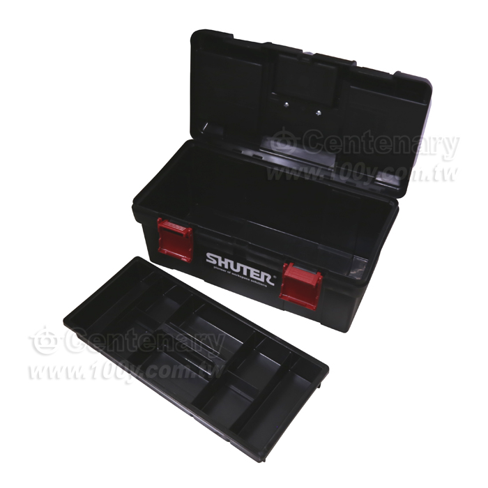 TB-905 Tool Chest - 20175 Product Image