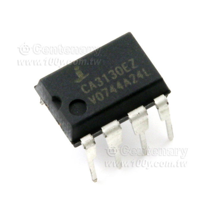 8P/DIP (ROHS) - 6846 產品圖片