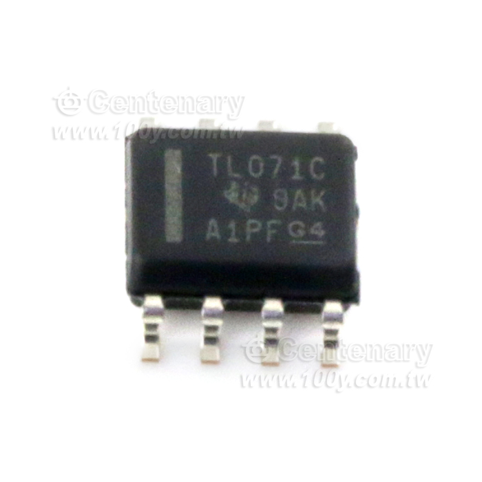 8P/SOIC (ROHS) - 1359 產品圖片