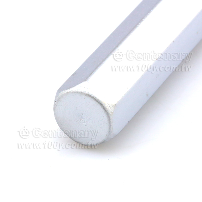 Long Arm He Key Set (公制) - 20475 Product Image