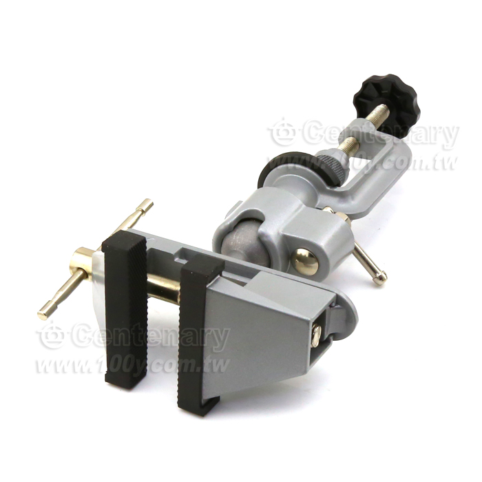 Mult-Angle ClampVise - 20494 產品圖片